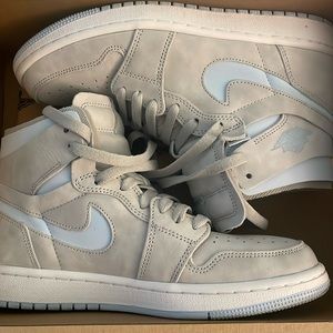 Jordan 1 High ZoomAir CMFT